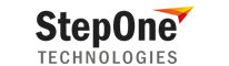 SteponeTechLogo